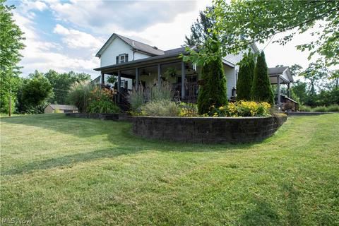 1040 Calla Rd E, Poland, OH 44514 photo 30