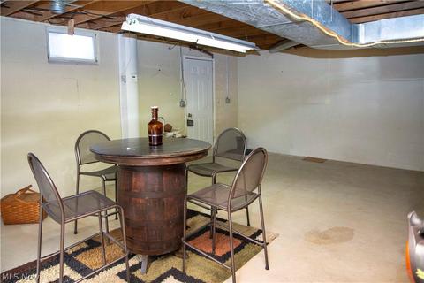 1040 Calla Rd E, Poland, OH 44514 photo 28