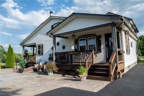 1040 Calla Rd E, Poland, OH 44514 photo 31