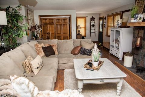 1040 Calla Rd E, Poland, OH 44514 photo 10