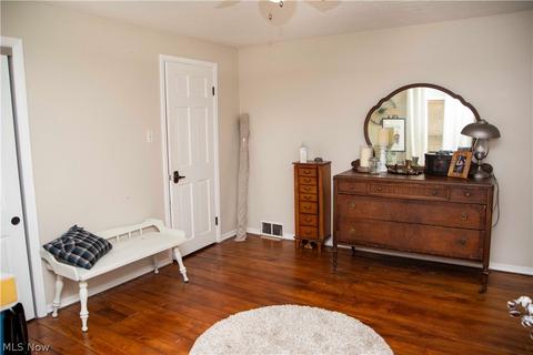 1040 Calla Rd E, Poland, OH 44514 photo 25