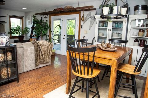 1040 Calla Rd E, Poland, OH 44514 photo 12
