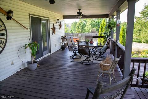 1040 Calla Rd E, Poland, OH 44514 photo 13