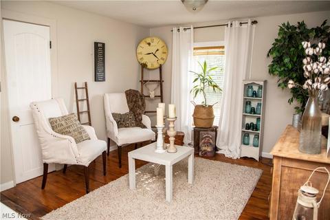 1040 Calla Rd E, Poland, OH 44514 photo 20