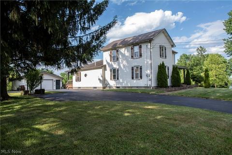 1040 Calla Rd E, Poland, OH 44514 photo 2