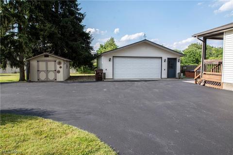 1040 Calla Rd E, Poland, OH 44514 photo 34