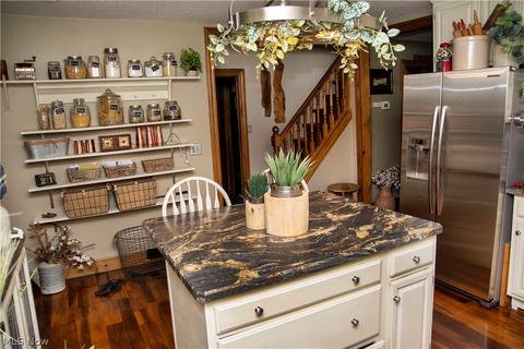 1040 Calla Rd E, Poland, OH 44514 photo 6