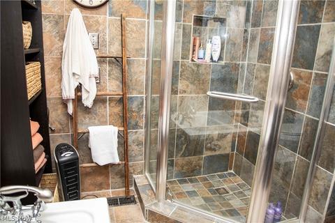 1040 Calla Rd E, Poland, OH 44514 photo 19