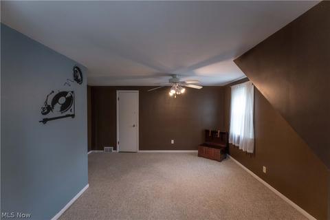681 Longfellow Dr, Berea, OH 44017 photo 12