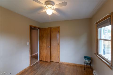 681 Longfellow Dr, Berea, OH 44017 photo 10