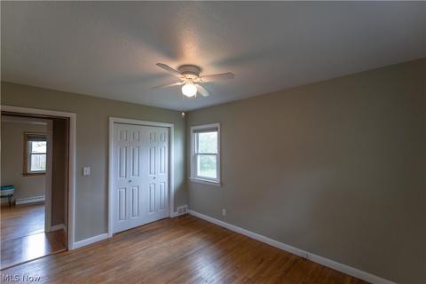 681 Longfellow Dr, Berea, OH 44017 photo 11