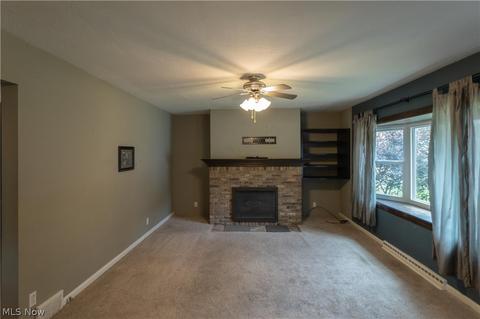 681 Longfellow Dr, Berea, OH 44017 photo 6