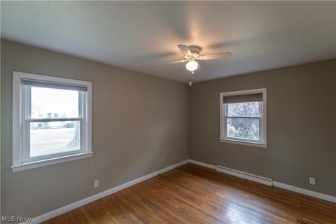 681 Longfellow Dr, Berea, OH 44017 photo 9