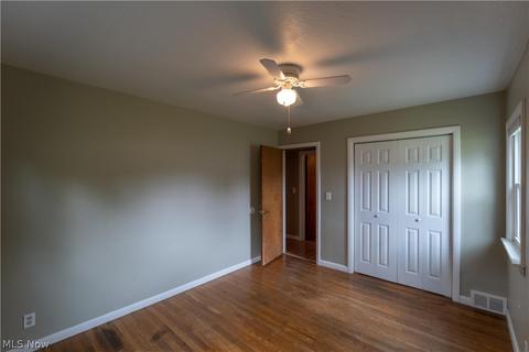 681 Longfellow Dr, Berea, OH 44017 photo 8