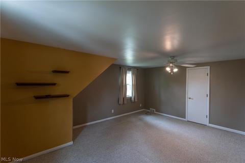 681 Longfellow Dr, Berea, OH 44017 photo 20