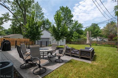 681 Longfellow Dr, Berea, OH 44017 photo 13