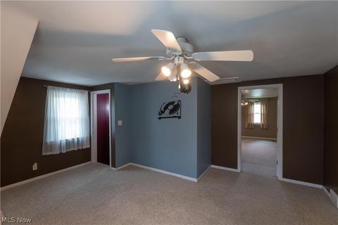 681 Longfellow Dr, Berea, OH 44017 photo 18