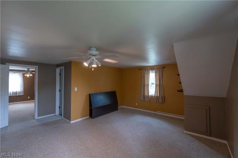681 Longfellow Dr, Berea, OH 44017 photo 19
