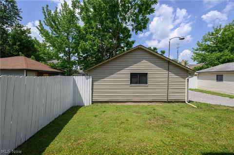 2621 4th St NW, Canton, OH 44708 photo 26