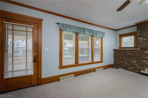 2621 4th St NW, Canton, OH 44708 photo 6