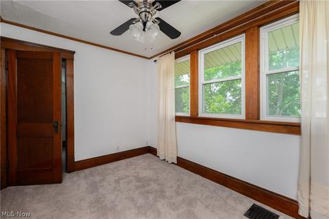 2621 4th St NW, Canton, OH 44708 photo 15