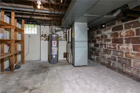 2621 4th St NW, Canton, OH 44708 photo 21