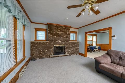 2621 4th St NW, Canton, OH 44708 photo 5