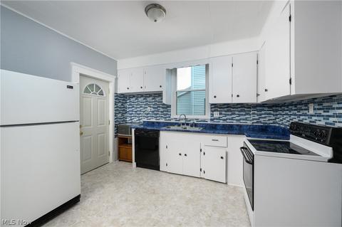 2621 4th St NW, Canton, OH 44708 photo 12