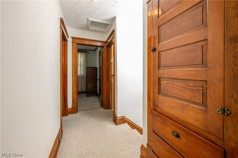 2621 4th St NW, Canton, OH 44708 photo 14