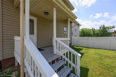 2621 4th St NW, Canton, OH 44708 photo 24