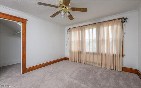 2621 4th St NW, Canton, OH 44708 photo 19