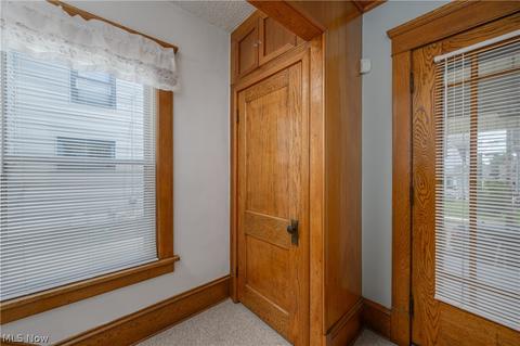 2621 4th St NW, Canton, OH 44708 photo 8