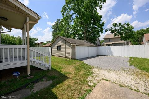2621 4th St NW, Canton, OH 44708 photo 23