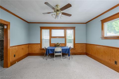 2621 4th St NW, Canton, OH 44708 photo 11