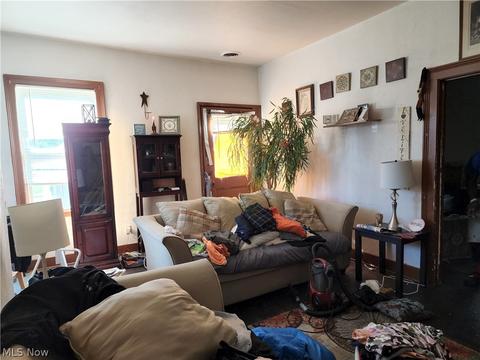 1120 East Ave, Elyria, OH 44035 photo 22