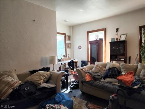 1120 East Ave, Elyria, OH 44035 photo 21