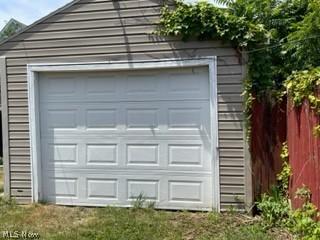 603 Kennet Ct NW, Canton, OH 44708 photo 4