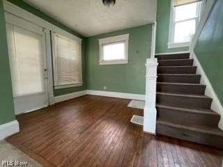 603 Kennet Ct NW, Canton, OH 44708 photo 8
