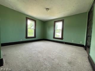 603 Kennet Ct NW, Canton, OH 44708 photo 17