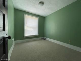 603 Kennet Ct NW, Canton, OH 44708 photo 22