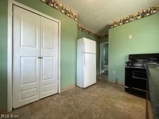 603 Kennet Ct NW, Canton, OH 44708 photo 5