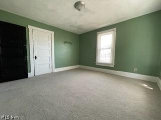 603 Kennet Ct NW, Canton, OH 44708 photo 21