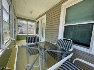 603 Kennet Ct NW, Canton, OH 44708 photo 28