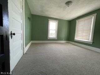 603 Kennet Ct NW, Canton, OH 44708 photo 20