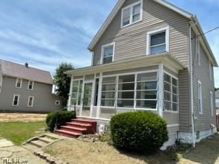 603 Kennet Ct NW, Canton, OH 44708 photo 1