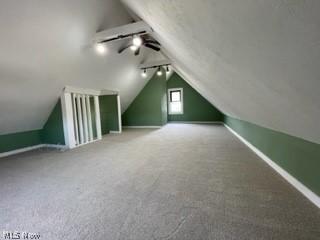 603 Kennet Ct NW, Canton, OH 44708 photo 23