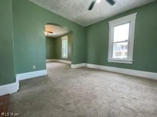 603 Kennet Ct NW, Canton, OH 44708 photo 12