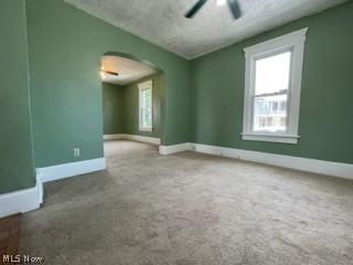 603 Kennet Ct NW, Canton, OH 44708 photo 13