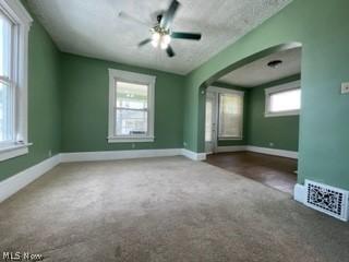 603 Kennet Ct NW, Canton, OH 44708 photo 10