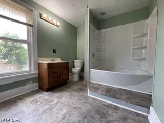 603 Kennet Ct NW, Canton, OH 44708 photo 30